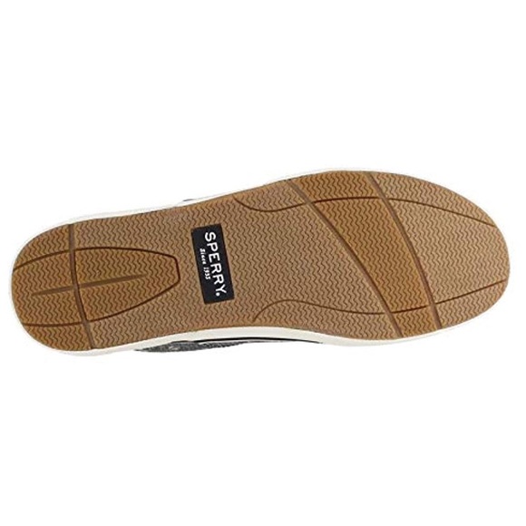Sperry Topsider men shoes - Picture 5 of 6